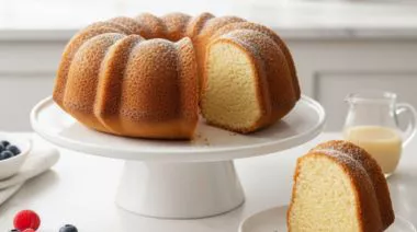 plating-instructions-image